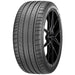 Dunlop SP Sport Maxx GT 265040902