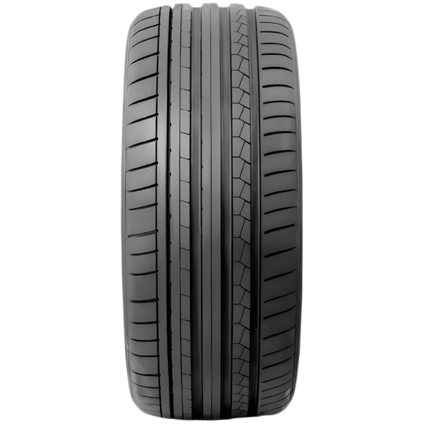 Dunlop SP Sport Maxx GT 265040902