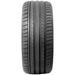 Dunlop SP Sport Maxx GT 265040902