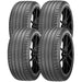 Dunlop SP Sport Maxx GT DSST 57001670