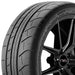 Dunlop SP Sport Maxx GT600A 265005106