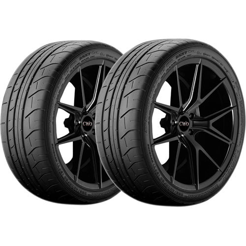 Dunlop SP Sport Maxx GT600 DSST 57000090