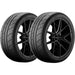 Dunlop SP Sport Maxx GT600 DSST 57000090