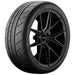 Dunlop SP Sport Maxx GT600 DSST 57000090