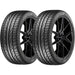 Dunlop SP Sport Maxx 57001560