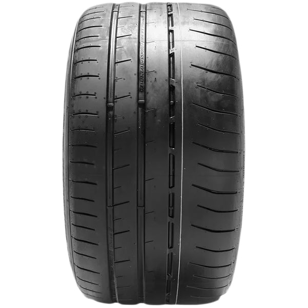 Dunlop SP Sport Maxx Race 2 265008308