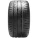 Dunlop SP Sport Maxx Race 2 265008308