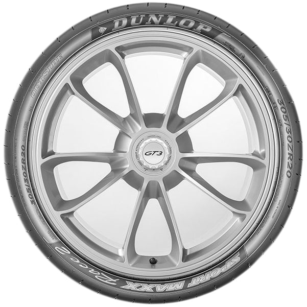 Dunlop SP Sport Maxx Race 2 265008308
