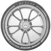 Dunlop SP Sport Maxx Race 2 265008308