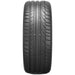 Dunlop SP Sport Maxx RT 265029338