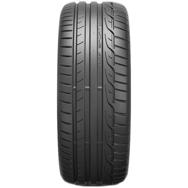 Dunlop SP Sport Maxx RT 57001720