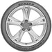 Dunlop SP Sport Maxx RT 265029322