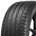 Dunlop SP Sport Maxx RT 57002020