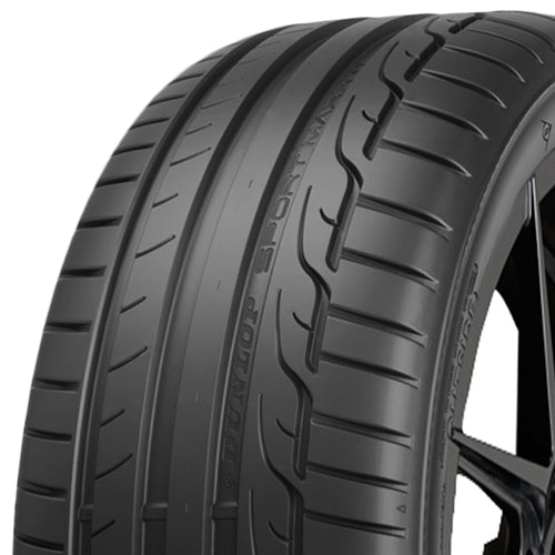 Dunlop SP Sport Maxx RT 57001050