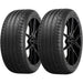 Dunlop SP Sport Maxx RT 265029331