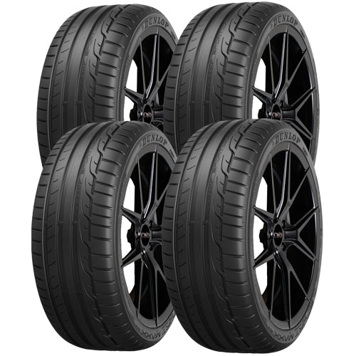 Dunlop SP Sport Maxx RT 57002020