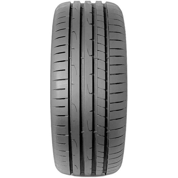 Dunlop SP Sport Maxx RT2 265008006