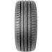 Dunlop SP Sport Maxx RT2 265008006