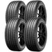 Dunlop SP Sport Maxx RT2 57001060