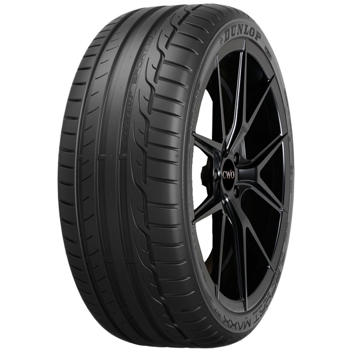Dunlop SP Sport Maxx RT 57000920