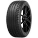 Dunlop SP Sport Maxx RT 265029319