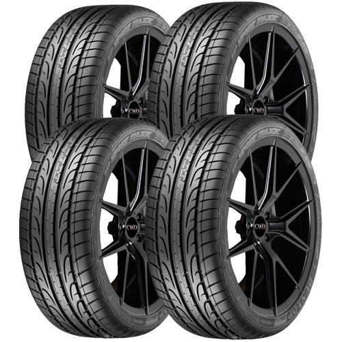 Dunlop SP Sport Maxx 57001630
