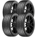 Dunlop SP Sport Maxx 57001560