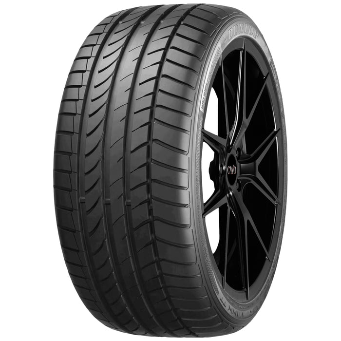 Dunlop SP Sport Maxx TT 526893