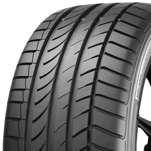 Dunlop SP Sport Maxx TT 526893