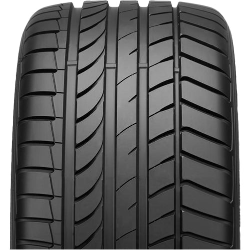 Dunlop SP Sport Maxx TT 526893