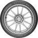 Dunlop SP Sport Maxx TT 526893