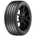 Dunlop SP Sport Maxx 265023861