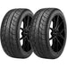 Dunlop SP Sport 7010 A/S DSST 265039946