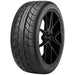 Dunlop SP Sport 7010 A/S DSST 265039946