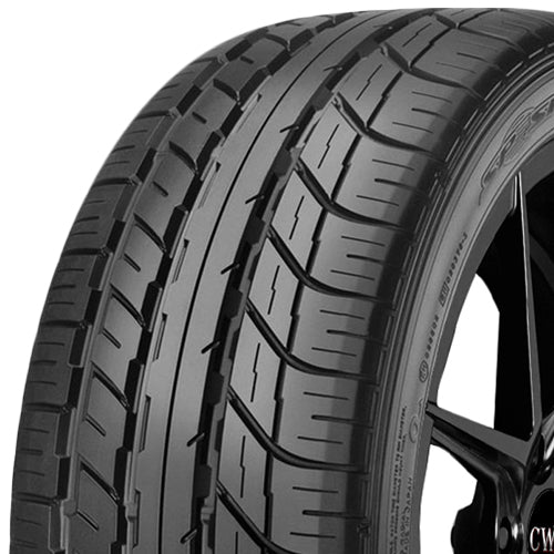 Dunlop SP Sport 7010 A/S DSST 265039947