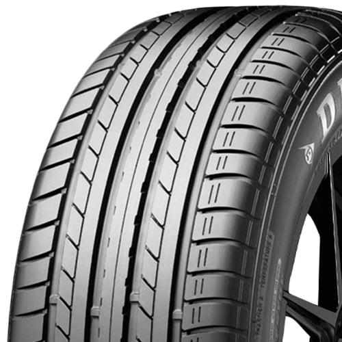 Dunlop SP Sport 01 A/S SP SPORT 01