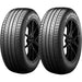 Dunlop SP Sport 01 A/S DSST 265025455