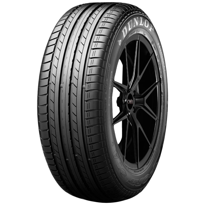 Dunlop SP Sport 01 A/S DSST 265025455