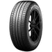 Dunlop SP Sport 01 A/S 265023344