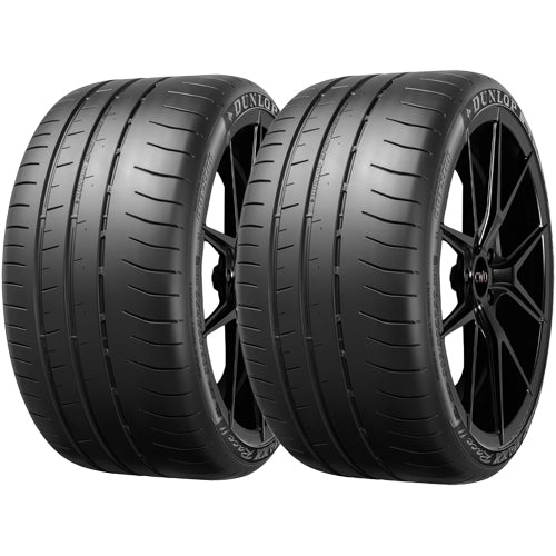 Dunlop SP Sport Maxx Race 2 265008302