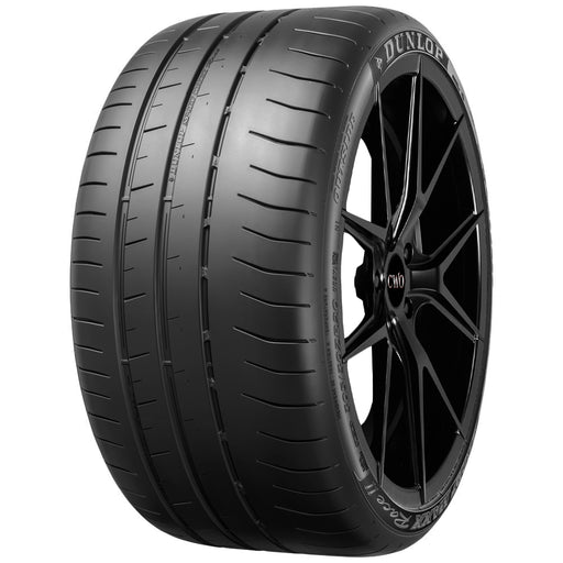 Dunlop SP Sport Maxx Race 2 265008305