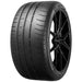 Dunlop SP Sport Maxx Race 2 265008308