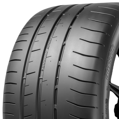 Dunlop SP Sport Maxx Race 2 265008308