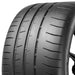 Dunlop SP Sport Maxx Race 2 265008308