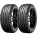 Dunlop SP Sport Maxx RT2 57001190