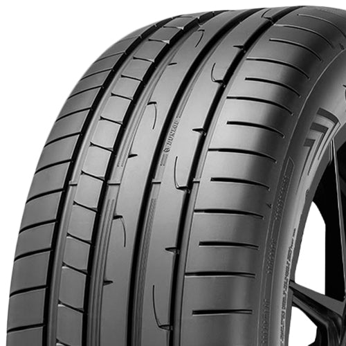 Dunlop SP Sport Maxx RT2 265008006