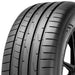 Dunlop SP Sport Maxx RT2 265008006
