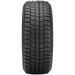 Dunlop Winter Maxx 2 266016620