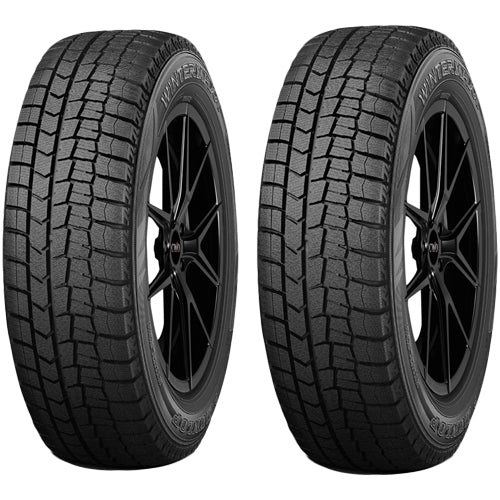 Dunlop Winter Maxx 2 266016608
