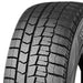 Dunlop Winter Maxx 2 266016631